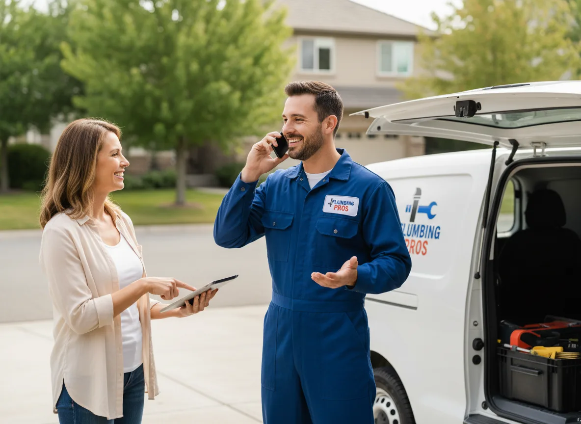 Water Heater Repair Apple Valley, CA FAQs